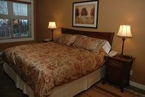 Snowbird Lodge Westbank エクステリア 写真