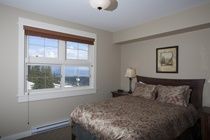 Snowbird Lodge Westbank エクステリア 写真