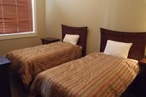 Snowbird Lodge Westbank エクステリア 写真