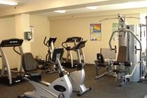 Snowbird Lodge Westbank エクステリア 写真